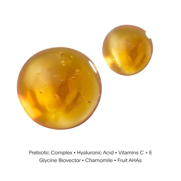 U beauty Resurfacing Compound 15ML NEW UNUSED BOXED - Picture 6 of 6